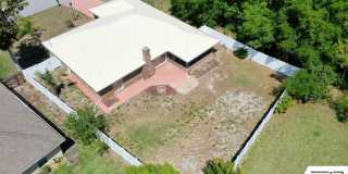 29 Foster Lane Gallery 40