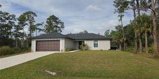 1125 Copley Street E 1125 Copley Street E Gallery 1