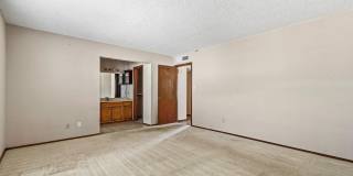 744 CRESTA MIRA Drive Gallery 27