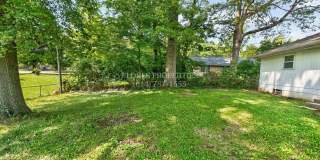 Modern Finishes & Hardwood Floors – 4BR Columbus Gem Gallery 51