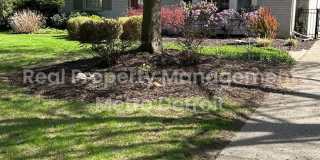4-Bedroom Home in Troy, Michigan Gallery 20