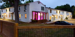 500 Bragg st #B Gallery 1