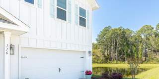 116 Sea Eagle Lane lot: 4 Gallery 4