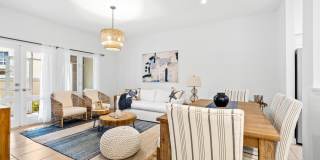 5040 Harmony Circle Gallery 12