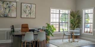 Estancia at Morningstar Gallery 18