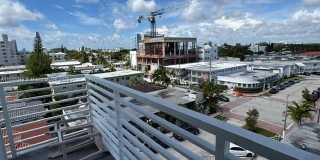 7800 carlyle ave. Gallery 1