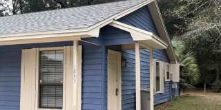 1843 San Dollar Cir Gallery 1