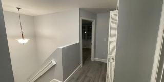 4151 Eastridge Circle Gallery 42