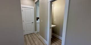 217 Parkview Drive Gallery 24