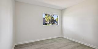 Vista Waterleaf Apartments Gallery 34