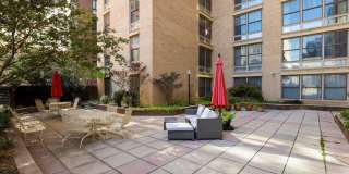 1260 21ST ST NW #210 Gallery 5