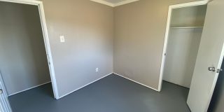 Spacious 4-Bedroom Home – Section 8 Welcome! Spacious 4-Bedroom Home – Section 8 Welcome! Gallery 18