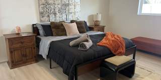 6802 N 26TH Street Gallery 3