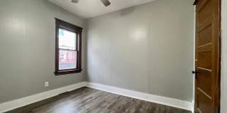 Newly Renovated 5 Bedroom 1.5 Bathroom Home in Minneapolis! Newly Renovated 5 Bedroom 1.5 Bathroom Home in Minneapolis! Gallery 7