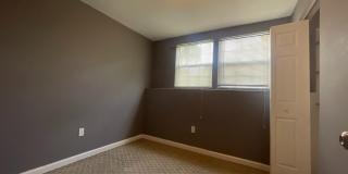 8625 WALCOTT Court Gallery 15
