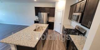 5132 Anamosa Street Gallery 6