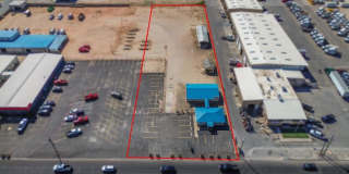 1102 S Grandview Gallery 1