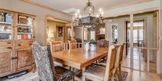Massive 4BD/3BTH and 2 Car garage Home! Minutes from I-35 Gallery 6