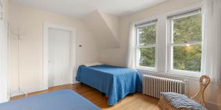 Winter Rental:  Helena House - Utilities Included & Dog-friendly! Gallery 26