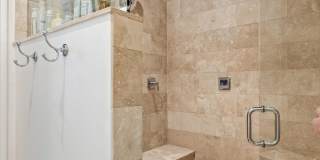 441 W Deming Place Gallery 32