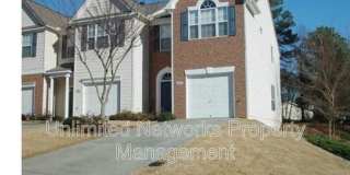 5895 Terremont Circle - 1 Gallery 1