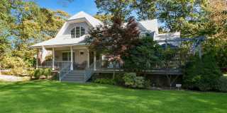 3600 Rocky Point Road Gallery 3