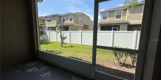 31203 FLANNERY COURT Gallery 20
