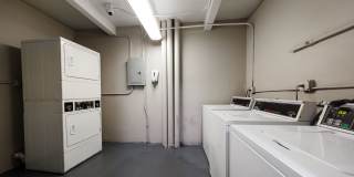 Miami Shores Luxury Apartments Gallery 16