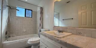 1177 Chianti Ln Gallery 30