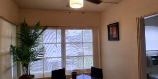 700 29th Avenue South Gallery 4