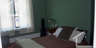 HOT FENWAY LISTING!!!!! Gallery 7