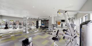 Avondale at Bellmar Gallery 16