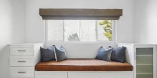 18101 Coastline Drive Gallery 21