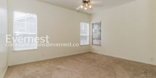 709 West 35th Street Gallery 16