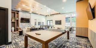 Jasper at Victory Ridge Gallery 29