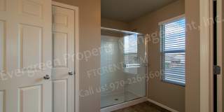 Spacious Home in Timnath Ranch Sub-Div! Gallery 20