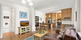440 Riverside Dr Gallery 1