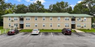 880 Deerwood Lane Gallery 1