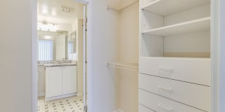 Lenox Park Gallery 11