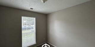 2563 Waverly Drive Gallery 14