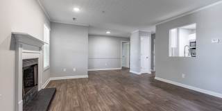 Adler Apartment Homes Gallery 24