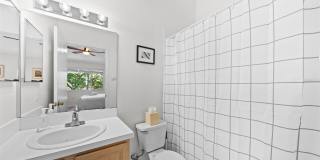 12444 BERKELEY SQUARE DRIVE 12444 BERKELEY SQUARE DRIVE Gallery 20