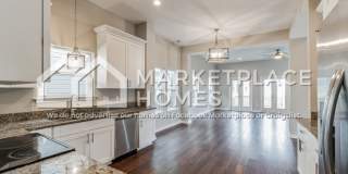 2529 Tidewater Dr Gallery 14