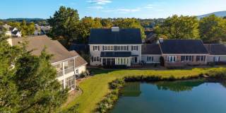 2019 Clearfield Lane Gallery 49