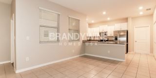 14266 Riva Ridge Place Gallery 11