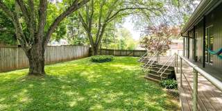 612 N Kerry Drive Gallery 36