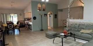 746 MADERIA COURT Gallery 12