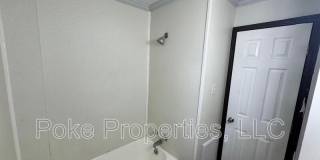 3529 Greinwich Boulevard Gallery 9