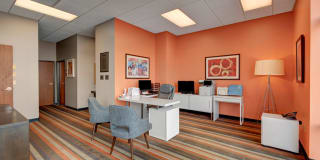 Latitude Latitude Gallery 10