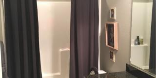 1430 Gooseneck Lane Gallery 9